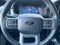 2025 Ford F-150 Lariat Hybrid