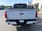 2025 Ford F-150 Lariat Hybrid