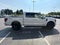 2025 Ford F-150 Lariat Hybrid
