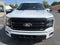 2025 Ford F-150 Lariat Hybrid