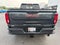 2021 GMC Sierra 3500HD Denali