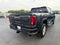 2021 GMC Sierra 3500HD Denali