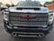 2021 GMC Sierra 3500HD Denali