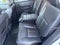 2008 Ford Edge Limited