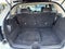 2008 Ford Edge Limited