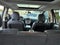 2008 Ford Edge Limited
