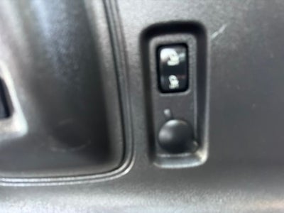 2008 Ford Edge Limited
