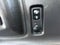2008 Ford Edge Limited