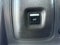 2008 Ford Edge Limited