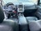 2008 Ford Edge Limited