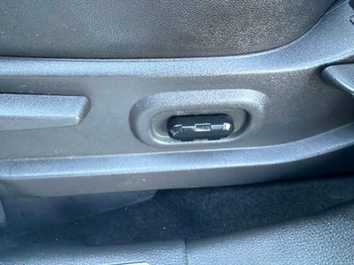 2008 Ford Edge Limited
