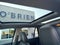 2008 Ford Edge Limited