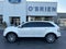 2008 Ford Edge Limited