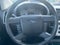 2008 Ford Edge Limited