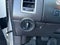 2008 Ford Edge Limited