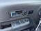 2008 Ford Edge Limited