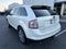 2008 Ford Edge Limited