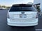 2008 Ford Edge Limited