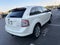 2008 Ford Edge Limited