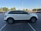 2008 Ford Edge Limited