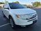 2008 Ford Edge Limited