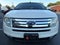 2008 Ford Edge Limited