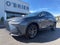 2024 Lexus NX 250 Premium