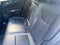 2024 Lexus NX 250 Premium