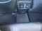2024 Lexus NX 250 Premium