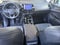 2024 Lexus NX 250 Premium