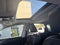 2024 Lexus NX 250 Premium