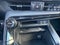 2024 Lexus NX 250 Premium