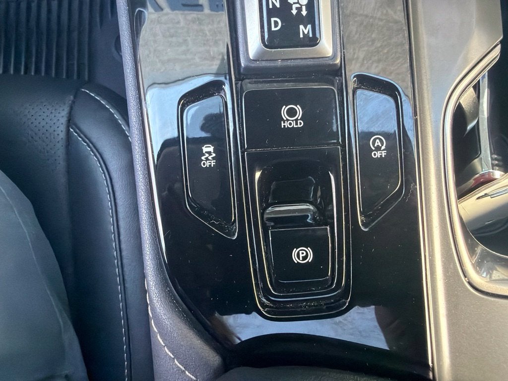 2024 Lexus NX 250 Premium