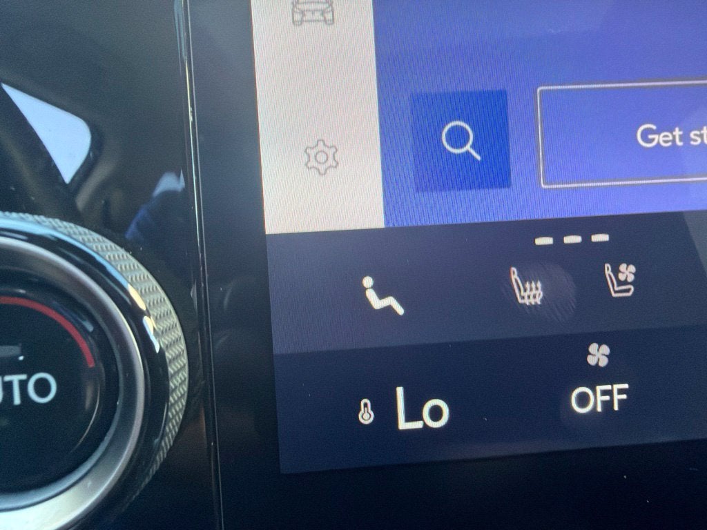 2024 Lexus NX 250 Premium