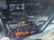 2024 Lexus NX 250 Premium