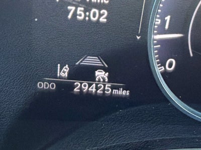 2024 Lexus NX 250 Premium