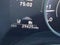 2024 Lexus NX 250 Premium