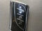 2024 Lexus NX 250 Premium
