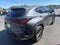 2024 Lexus NX 250 Premium