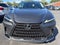 2024 Lexus NX 250 Premium