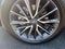 2024 Lexus NX 250 Premium