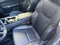 2024 Lexus NX 250 Premium