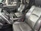 2019 RAM 3500 Limited Mega Cab