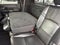 2019 RAM 3500 Limited Mega Cab