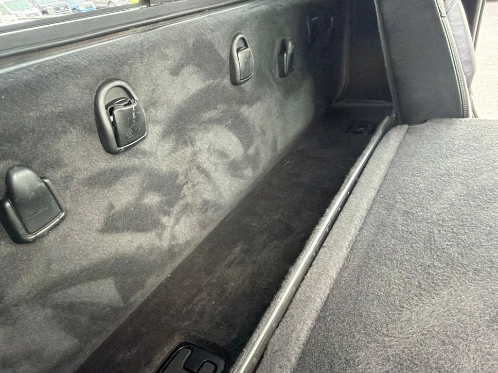 2019 RAM 3500 Limited Mega Cab