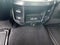 2019 RAM 3500 Limited Mega Cab
