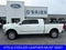2019 RAM 3500 Limited Mega Cab