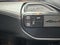 2019 RAM 3500 Limited Mega Cab