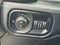 2019 RAM 3500 Limited Mega Cab