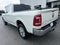 2019 RAM 3500 Limited Mega Cab